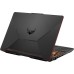 Asus TUF FX506LI Core i5 10th Gen 1650Ti 4GB Graphics 15.6” FHD Gaming Laptop
